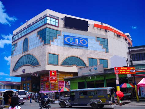 sogo hotel bacoor rates